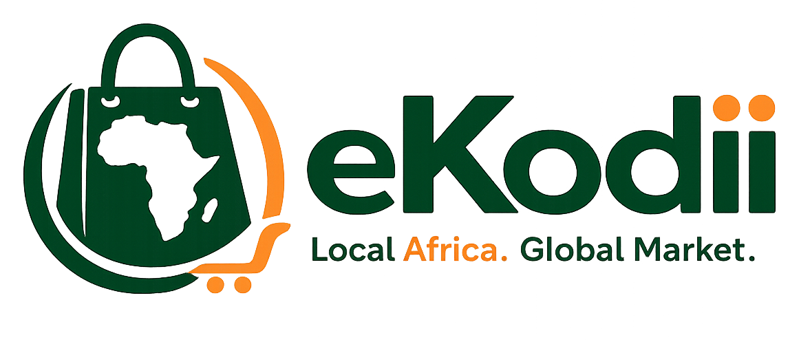 eKodii