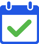 PROOFIT Logo
