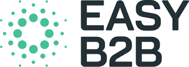 Easy B2B
