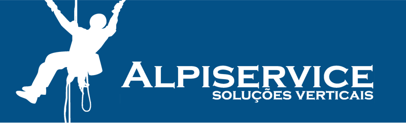 Alpiservice