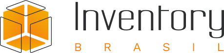 Inventory Brasil