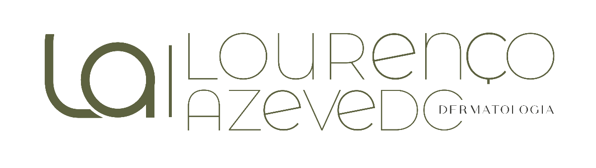 Lourenço Azevedo Dermatologia