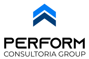 Perform Consultoria Group