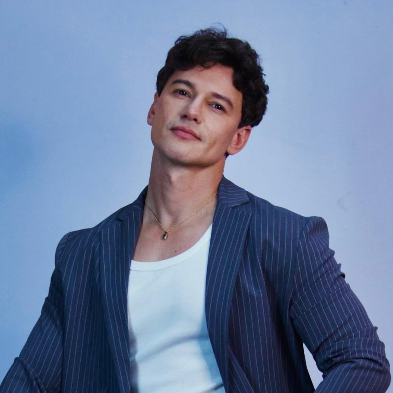 Dr. Lourenço Azevedo