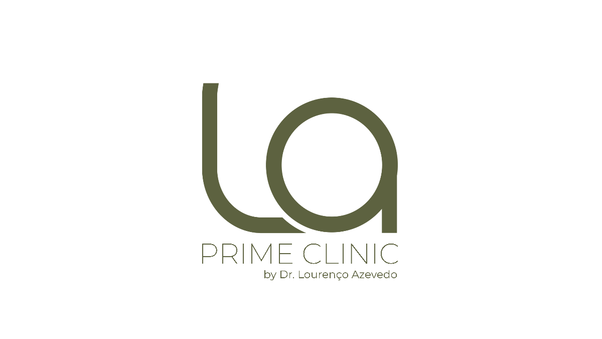 LA Prime Clinic