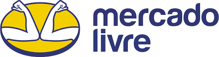 Mercado Livre