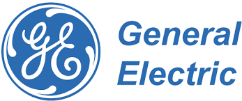 GE - General Electric do Brasil