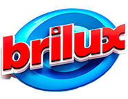 Brilux