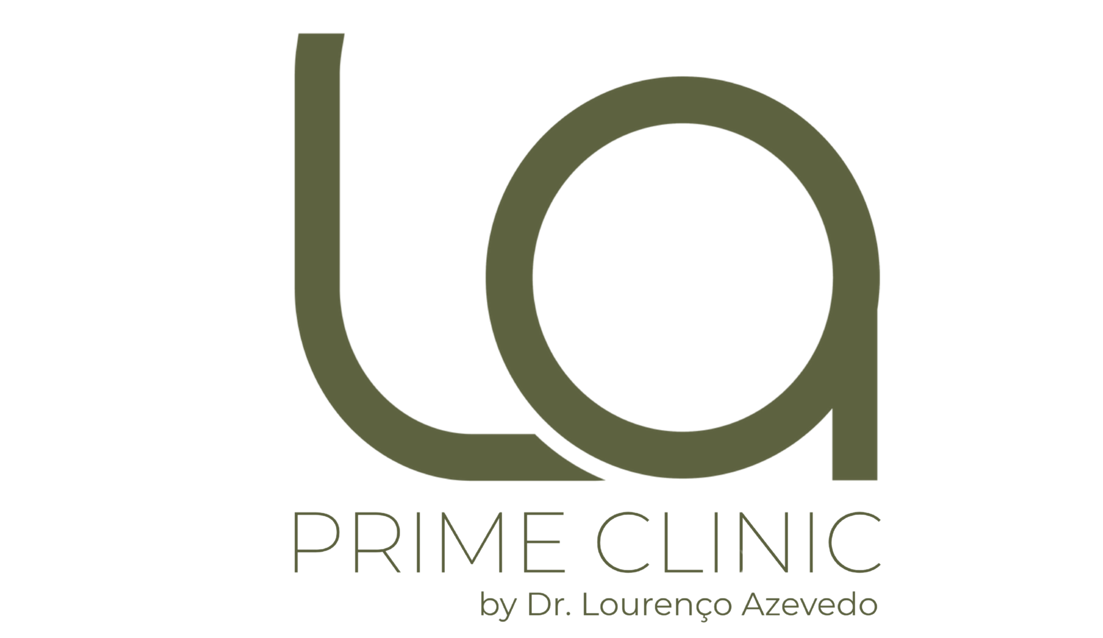 LA Prime Clinic