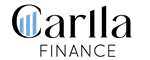 Carlla Finance