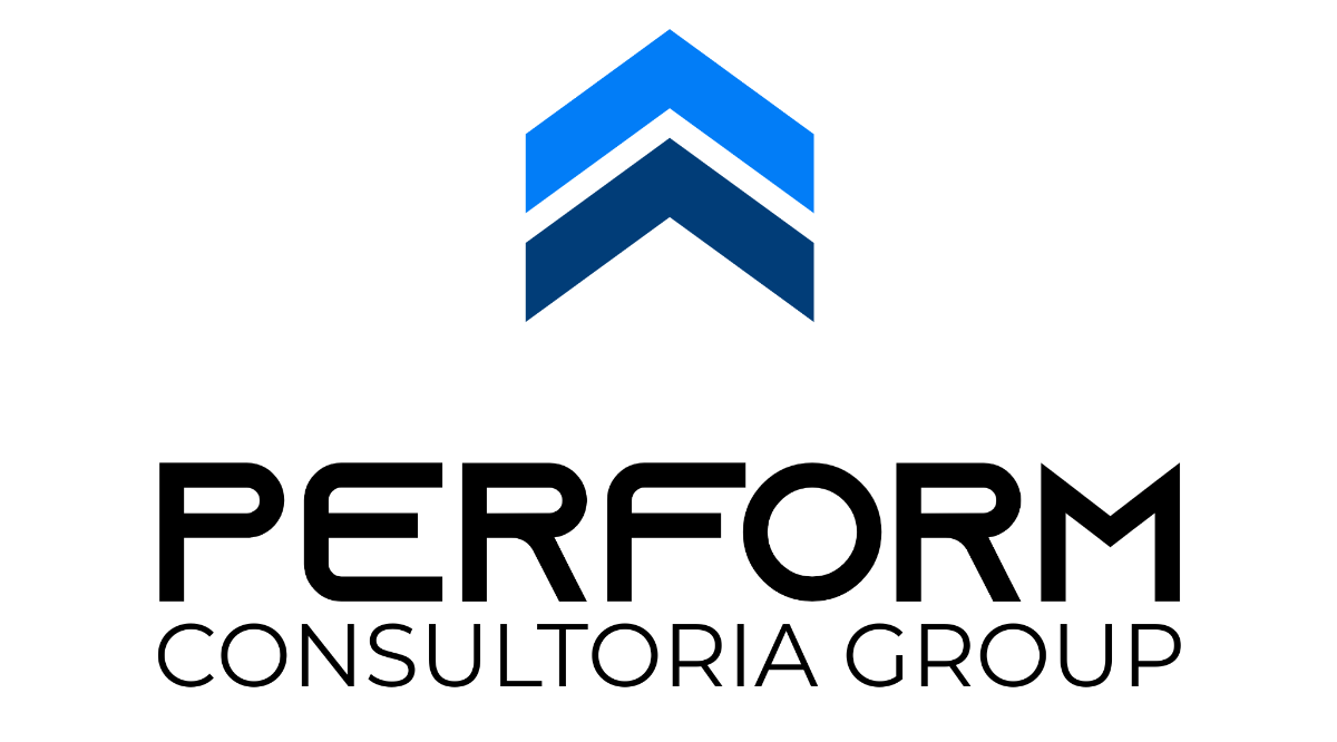 Perform Consultoria Group