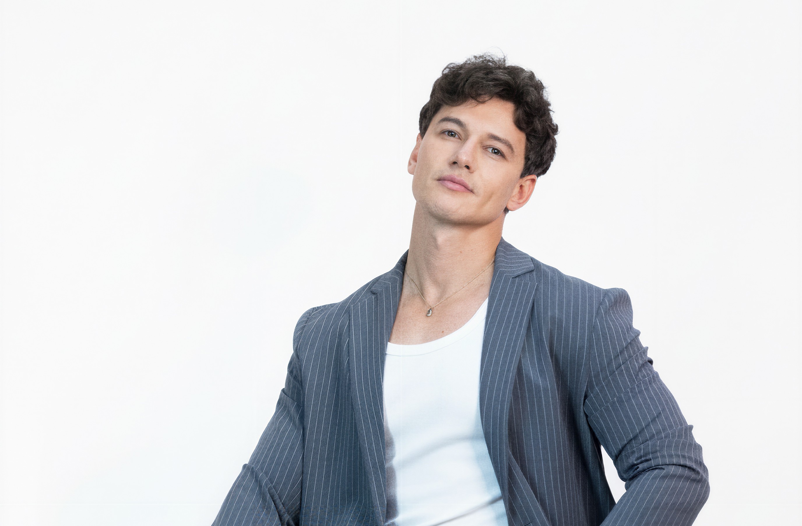 Consultório LA Prime Clinic