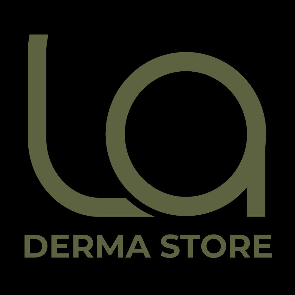 LA Derma Store