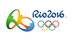 Olimpíadas Rio 2016