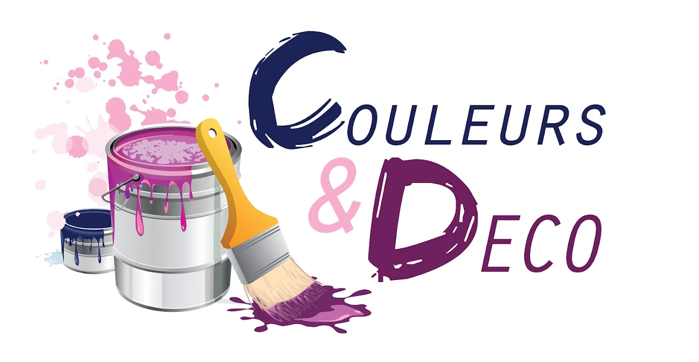 Logo entreprise