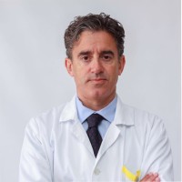 Dr. Francisco Gutiérrez García