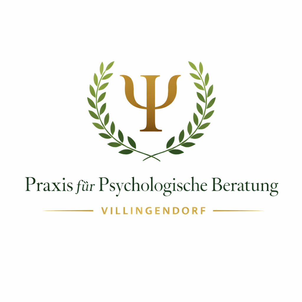 Praxis für Psychologische Beratung Villingendorf - Fatima Zohra Aaryun