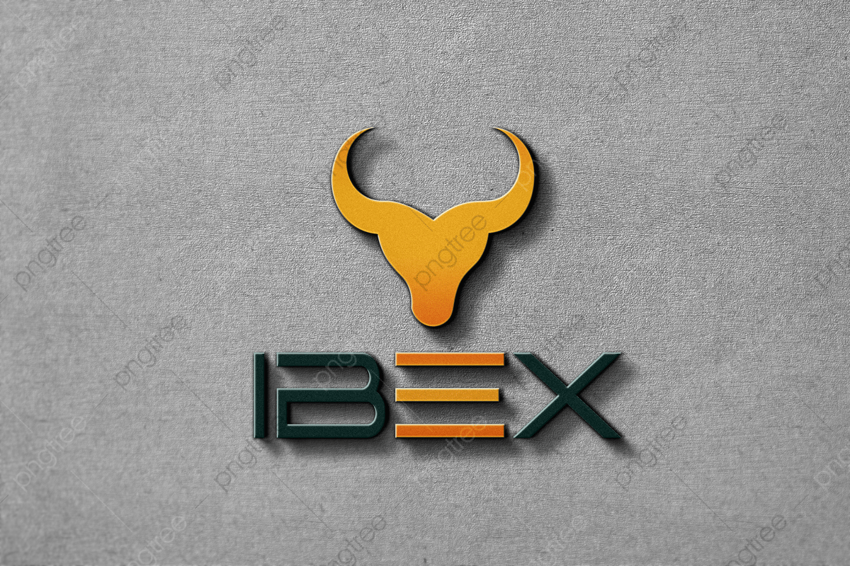 Ibexify Logo