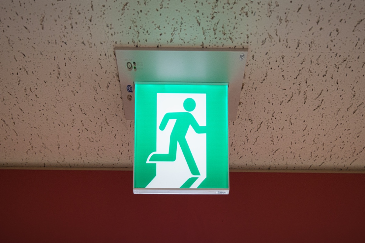 どんな看板製作もお任せ!価格とスピードに自信あり