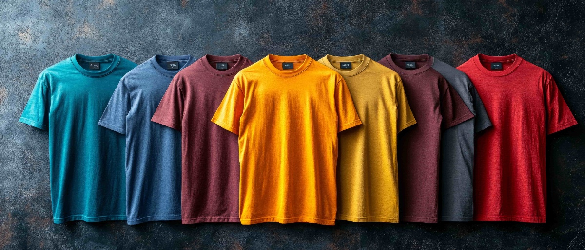 手渡すのは、あなたの情熱です。