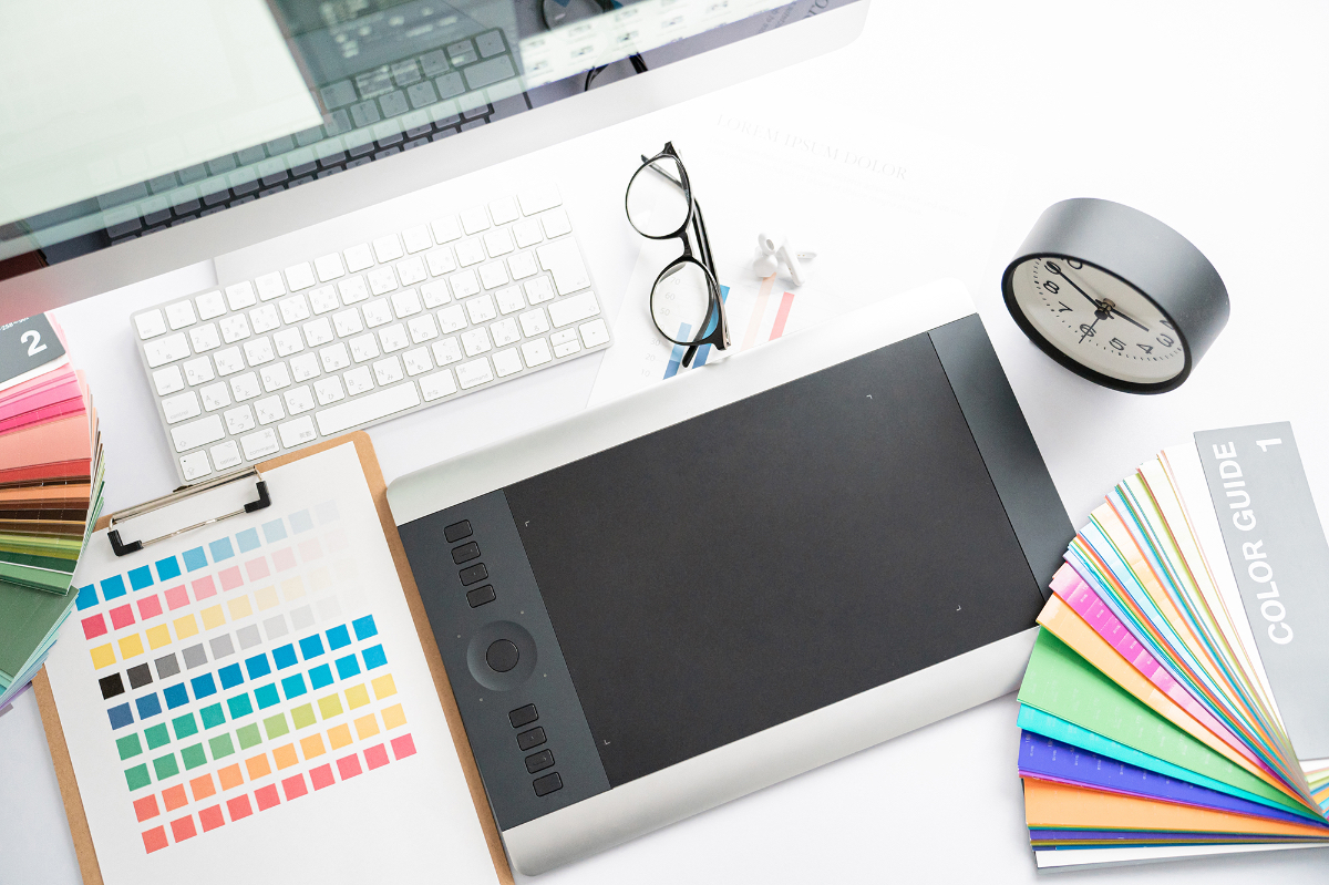 あなたの欲しいをカタチに