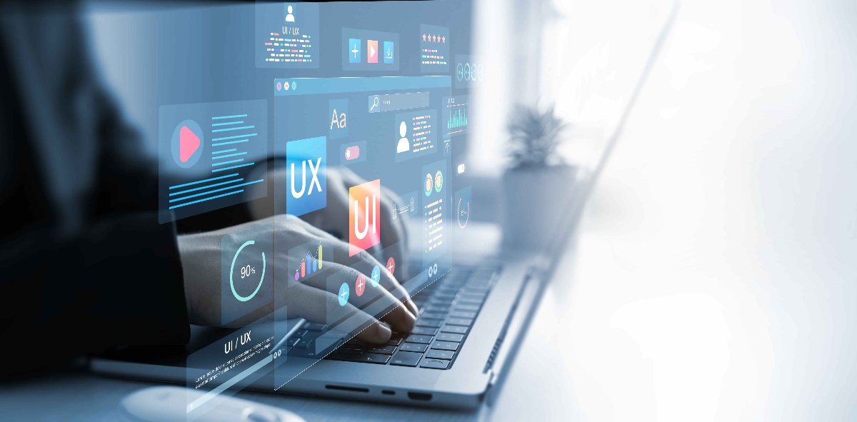 街を彩り、明日をつくる。