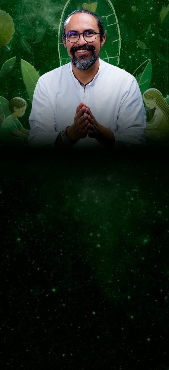 Sanando las 5 Heridas de la Infancia móvil