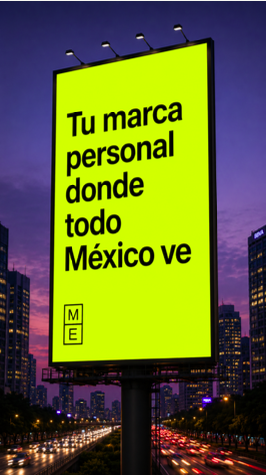 Urbano