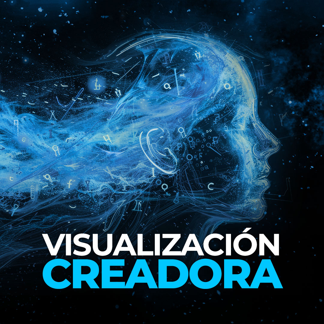 Visualización Creadora