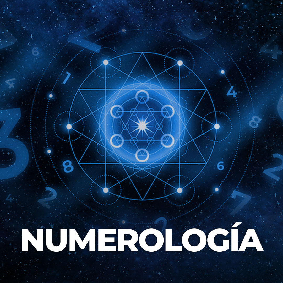 Numerología