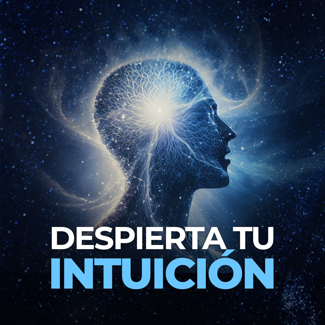 Intuición