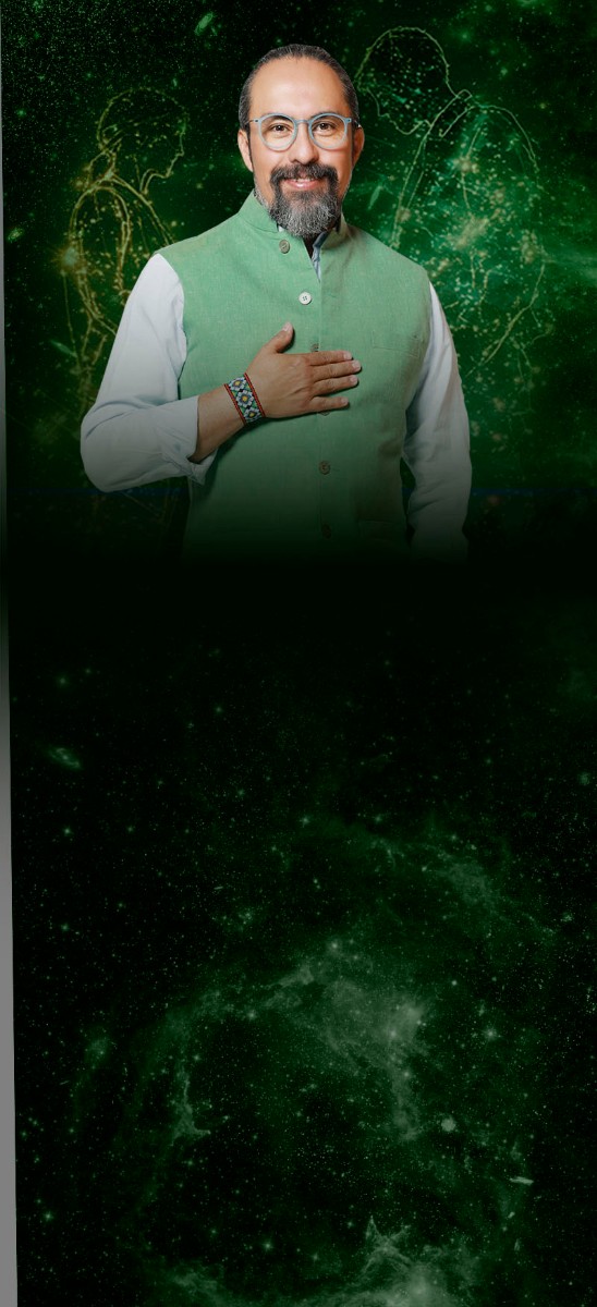 Constelaciones Familiares móvil