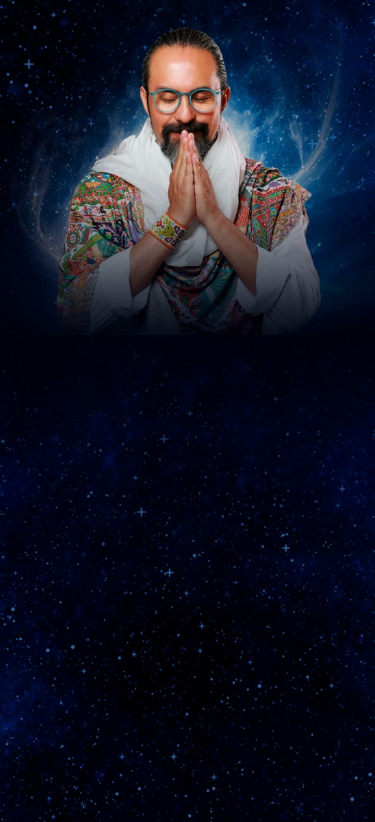 Despierta tu Intuición móvil