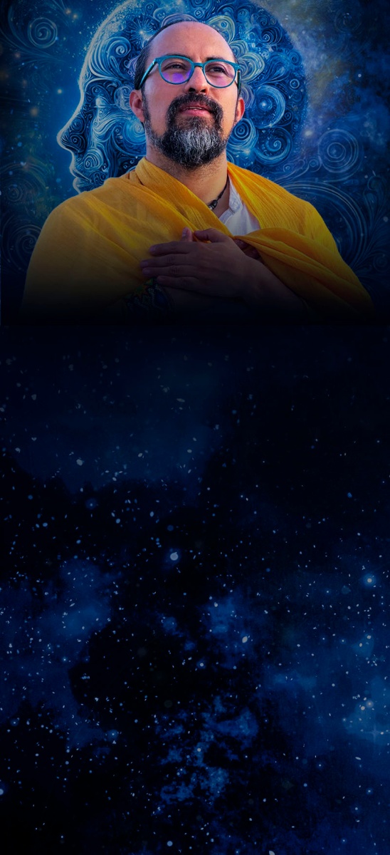 Mente Creadora móvil