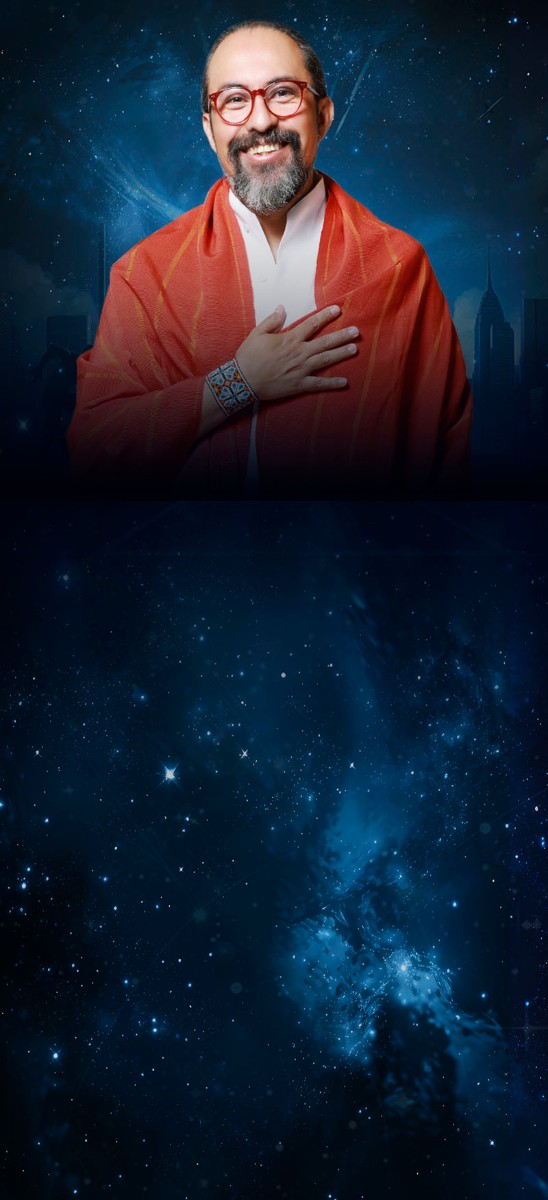 Superar Bloqueos móvil