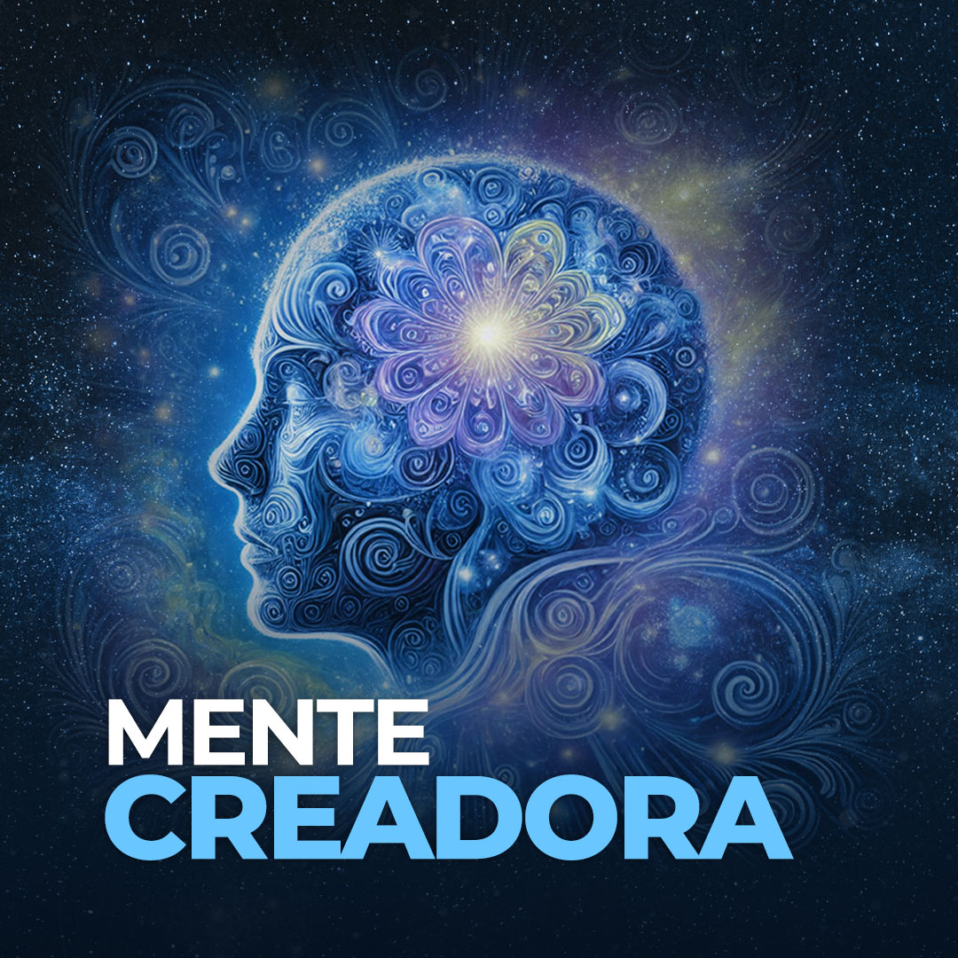 Mente Creadora