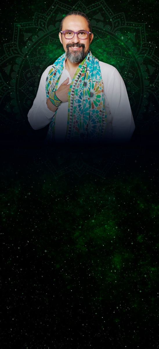 21 Días Aprendiendo a Meditar móvil