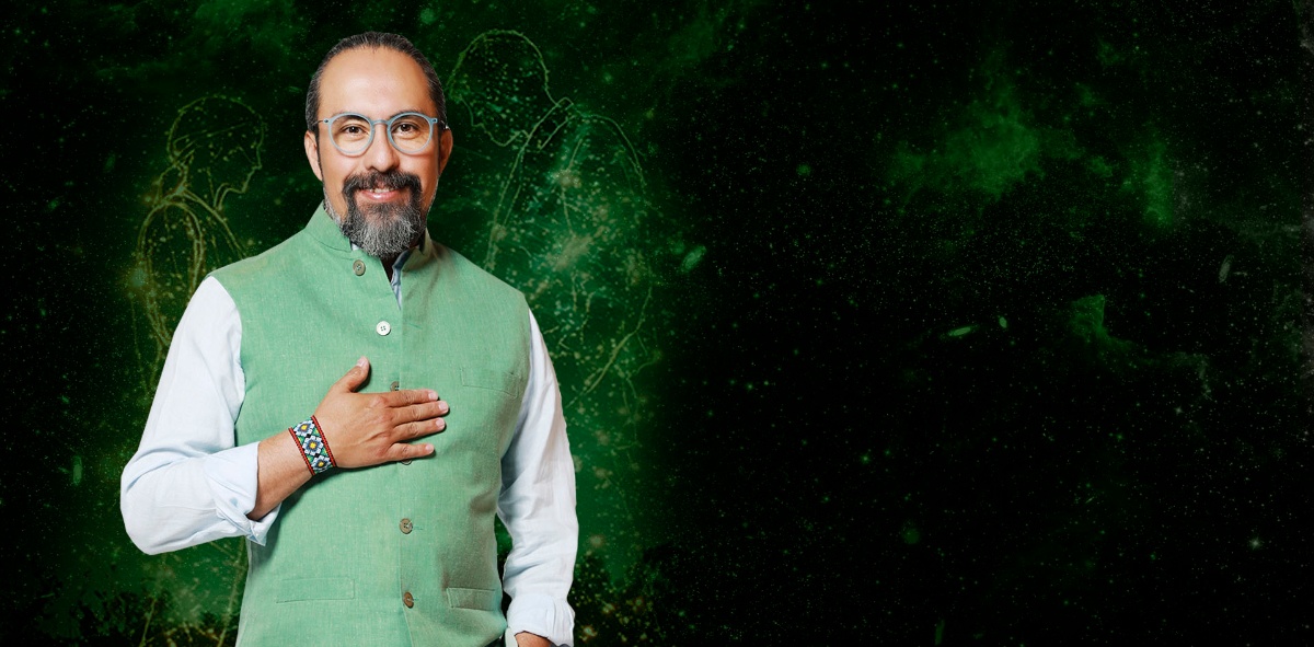 Constelaciones Familiares desktop