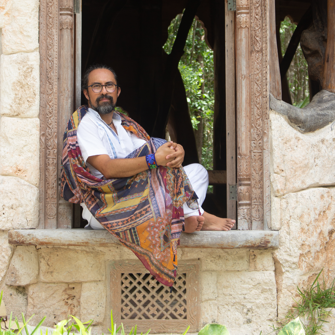 Fer Broca - Libros y Publicaciones