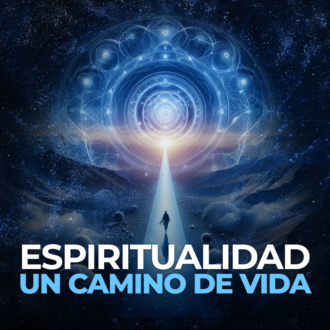 Espiritualidad
