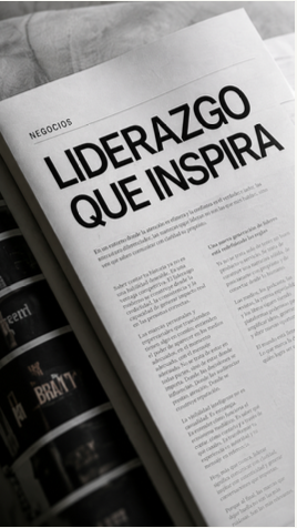 Editorial