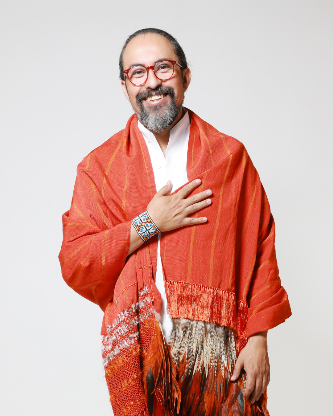 Fer Broca - Más de 20 años de experiencia