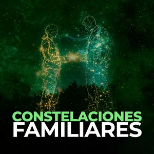 Constelaciones Familiares