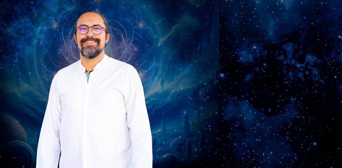 Espiritualidad desktop