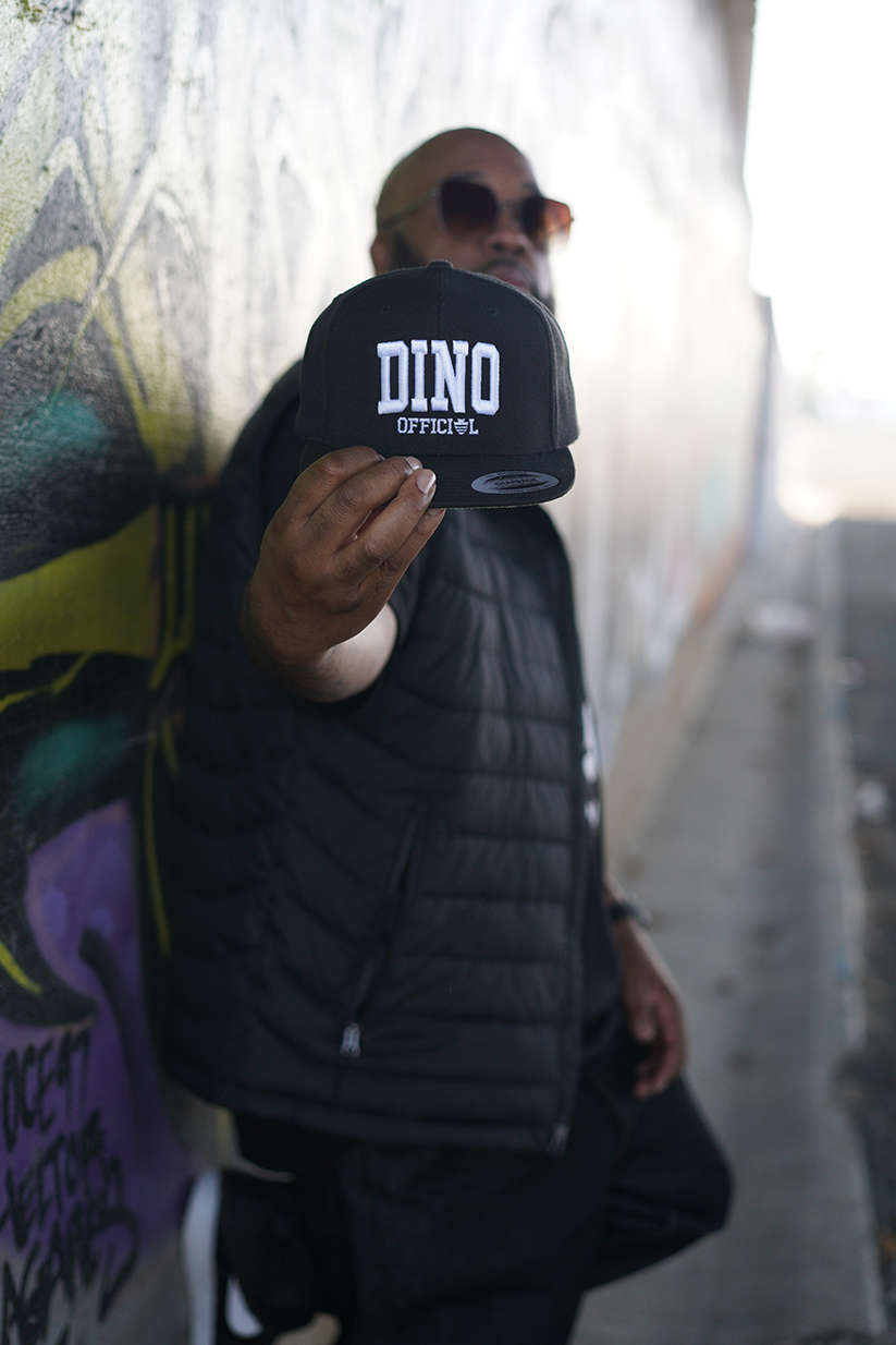 Street Shoot