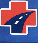 Speed Care Logo