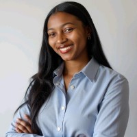 Ahyanah Mincy - Founder & CEO of ZippLead