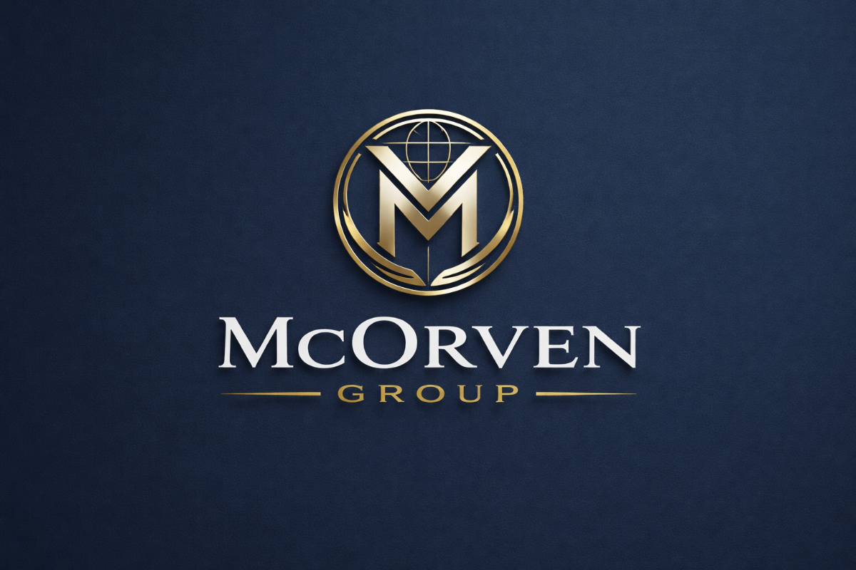 McORven