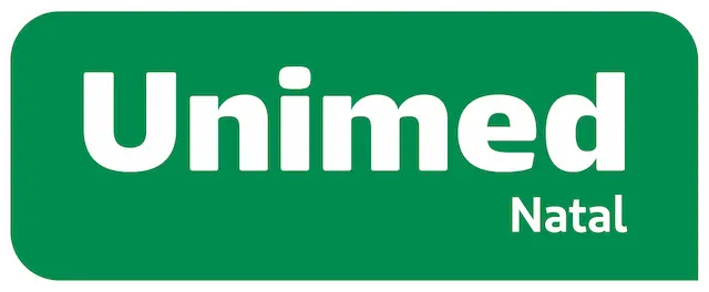 Logo Camunai Rodrigues