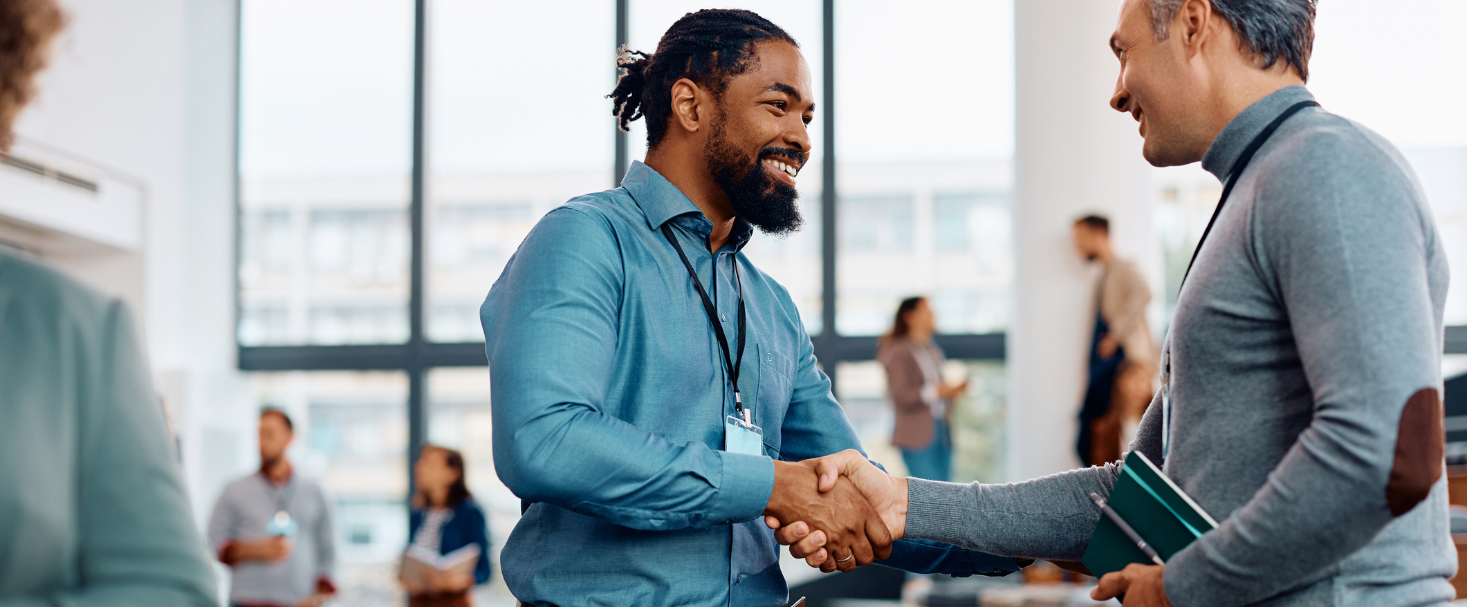 Fortigate Security Operations